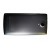 Full Body Housing For Greenberry Z7 White - Maxbhi Com