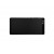 Full Body Housing For Innjoo 3 Black - Maxbhi Com