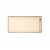 Full Body Housing For Innjoo 3 Gold - Maxbhi Com