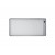 Full Body Housing For Innjoo 3 White - Maxbhi Com