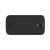 Full Body Housing For Intex Aqua I5 Octa Black - Maxbhi Com