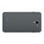 Full Body Housing For Karbonn Titanium S15 Plus Black - Maxbhi Com