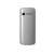 Full Body Housing For Lava Kkt 27 Plus White - Maxbhi Com