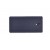 Full Body Housing For Lava X46 White - Maxbhi Com