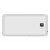 Full Body Housing For Lephone W15 Black - Maxbhi Com