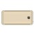 Full Body Housing For Lephone W15 Gold - Maxbhi Com