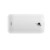 Full Body Housing For Micromax A116i Canvas Hd White - Maxbhi Com