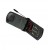 Full Body Housing For Motorola Startac 85 White - Maxbhi Com