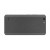 Full Body Housing For Panasonic Eluga Icon 2 Black - Maxbhi Com