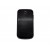 Full Body Housing For Samsung Chat 335 Black - Maxbhi Com