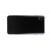 Full Body Housing For Telenor Smart Max Black - Maxbhi Com