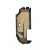 Antenna For Nokia 5030 Xpressradio - Maxbhi Com