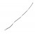 Antenna For Sony Ericsson L36h By - Maxbhi Com