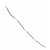 Antenna For Sony Ericsson L36h By - Maxbhi Com