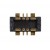 Battery Connector For Leagoo Shark 1 By - Maxbhi Com