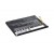 Battery For Blu Studio Energy 2 By - Maxbhi Com