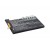Battery For Blu Studio Energy 2 By - Maxbhi Com