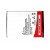 Battery For Intex Aqua Y2 Power By - Maxbhi Com