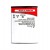 Battery For Intex Aqua Y2 Power By - Maxbhi Com