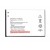 Battery For Micromax Bolt D321 By - Maxbhi Com