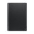 Full Body Housing For Asus Zenpad 10 Z300m Black - Maxbhi Com