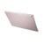 Full Body Housing For Asus Zenpad 10 Z300m Rose Gold - Maxbhi Com