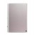 Full Body Housing For Asus Zenpad 10 Z300m Rose Gold - Maxbhi Com