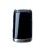 Full Body Housing For Blackberry Curve 9370 Black - Maxbhi Com