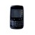 Full Body Housing For Blackberry Curve 9370 Black - Maxbhi Com