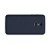 Full Body Housing For Blu Life Max Black - Maxbhi Com