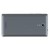 Full Body Housing For Blu Studio Energy 2 Black - Maxbhi Com