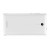 Full Body Housing For Blu Studio Energy 2 White - Maxbhi Com