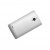 Full Body Housing For Blueberry S5 5 Black - Maxbhi Com
