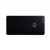 Full Body Housing For Cubot S550 Black - Maxbhi Com