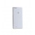 Full Body Housing For Cubot S550 White - Maxbhi Com