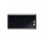 Full Body Housing For Dell Lightning White - Maxbhi Com