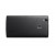 Full Body Housing For Doogee X5 Max Pro Black - Maxbhi Com