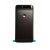 Full Body Housing For Google Nexus 6p 128gb Black - Maxbhi Com