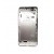 Full Body Housing For Google Nexus 6p 32gb White - Maxbhi Com