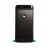 Full Body Housing For Google Nexus 6p 64gb Black - Maxbhi Com
