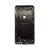 Full Body Housing For Google Nexus 6p 64gb Black - Maxbhi Com