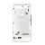 Full Body Housing For Google Nexus 6p 64gb White - Maxbhi Com