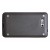 Full Body Housing For Htc Aria A6366 Black - Maxbhi Com