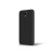 Full Body Housing For Htc Desire 520 Grey - Maxbhi Com