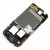Full Body Housing For Htc Desire A8181 Silver - Maxbhi Com