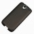 Full Body Housing For Htc Desire A8181 Silver - Maxbhi Com