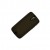 Full Body Housing For Iball Andi 4f Waves Black - Maxbhi Com