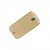 Full Body Housing For Iball Andi 4f Waves Gold - Maxbhi Com