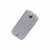Full Body Housing For Iball Andi 4f Waves Silver - Maxbhi Com