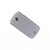 Full Body Housing For Iball Andi 4f Waves Silver - Maxbhi Com